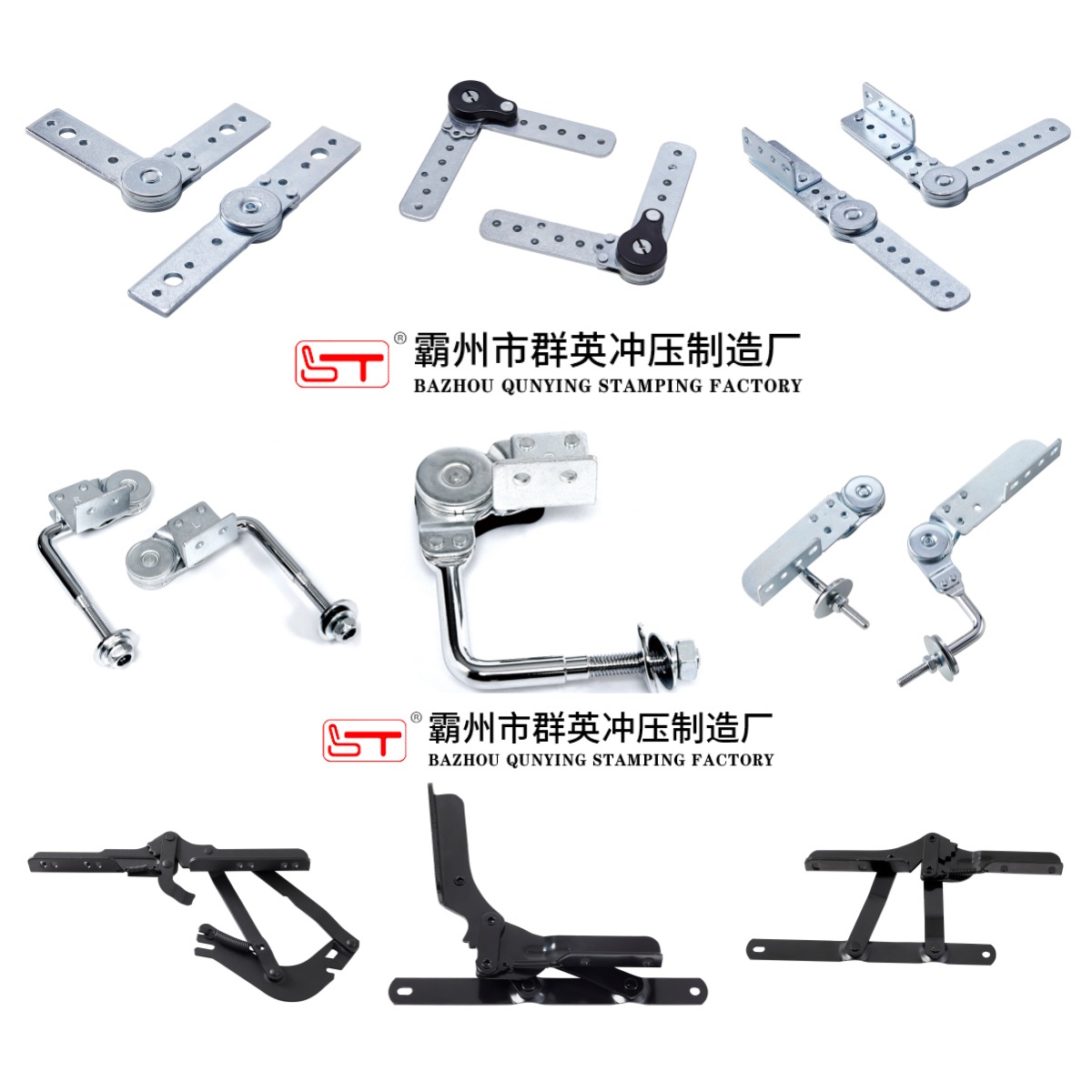 陇南市多功能沙发床架家具结构件 - 价格